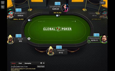 how to play poker online in california